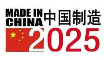 橡膠機械網(wǎng)