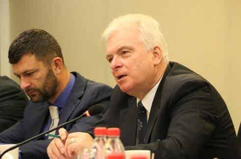 橡膠機械網(wǎng)