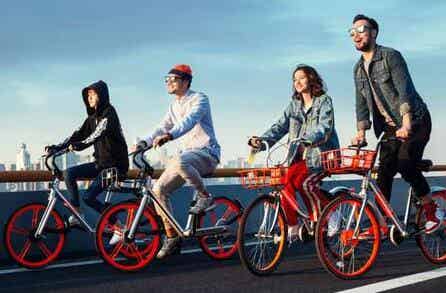 橡膠機(jī)械網(wǎng)