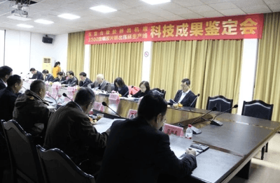 橡膠機械網(wǎng)