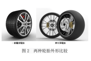 橡膠機械網(wǎng)