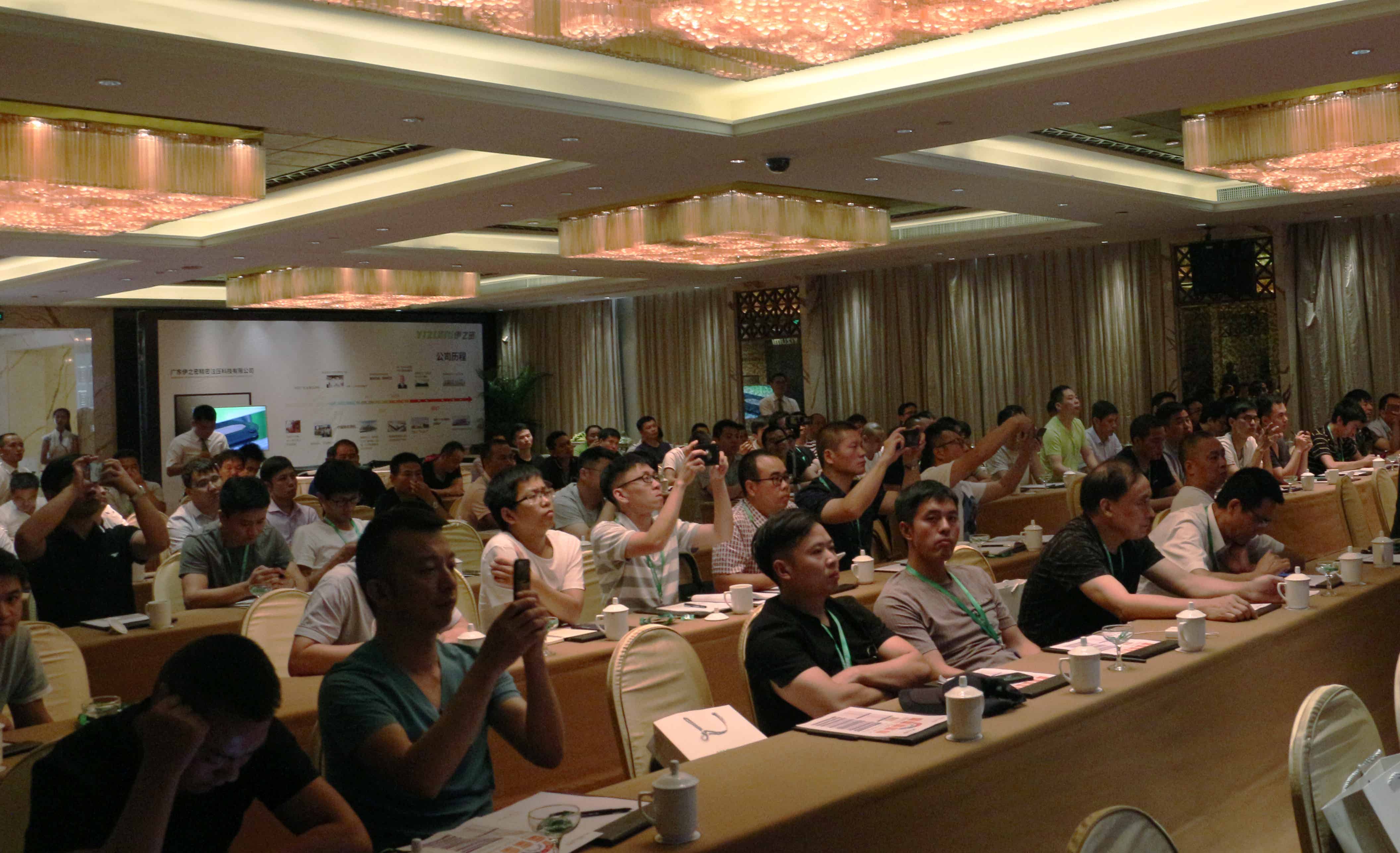 橡膠機械網(wǎng)