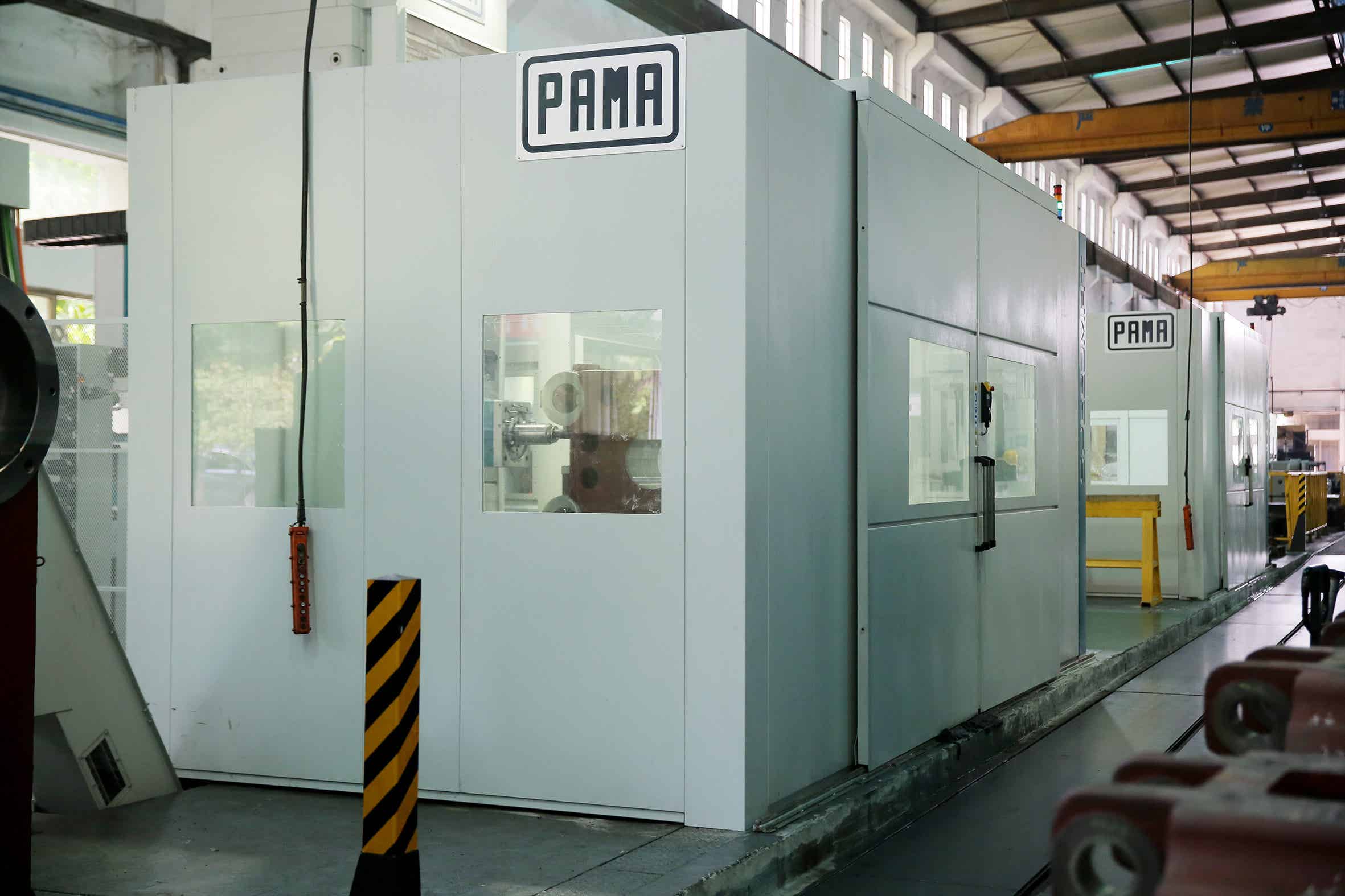 橡膠機械網(wǎng)