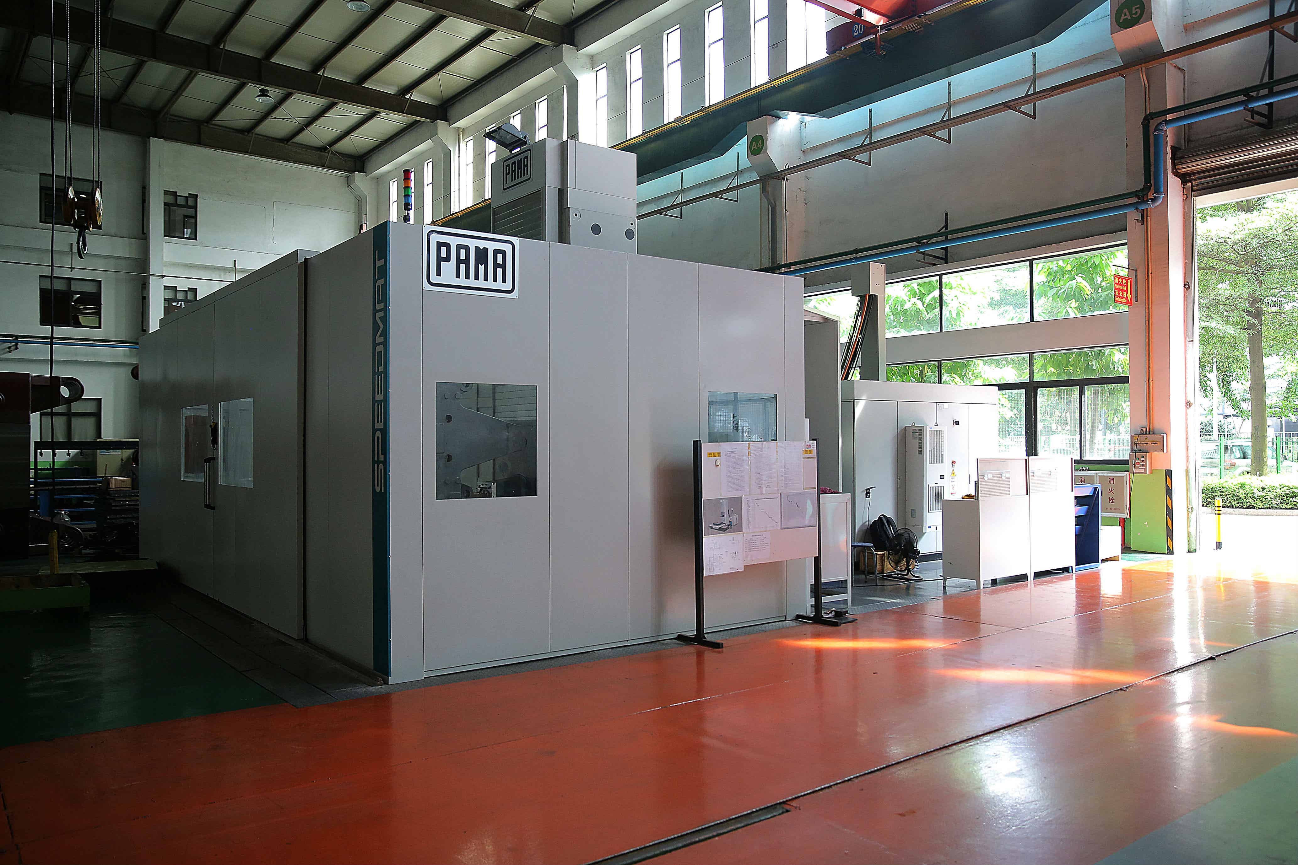 橡膠機械網(wǎng)