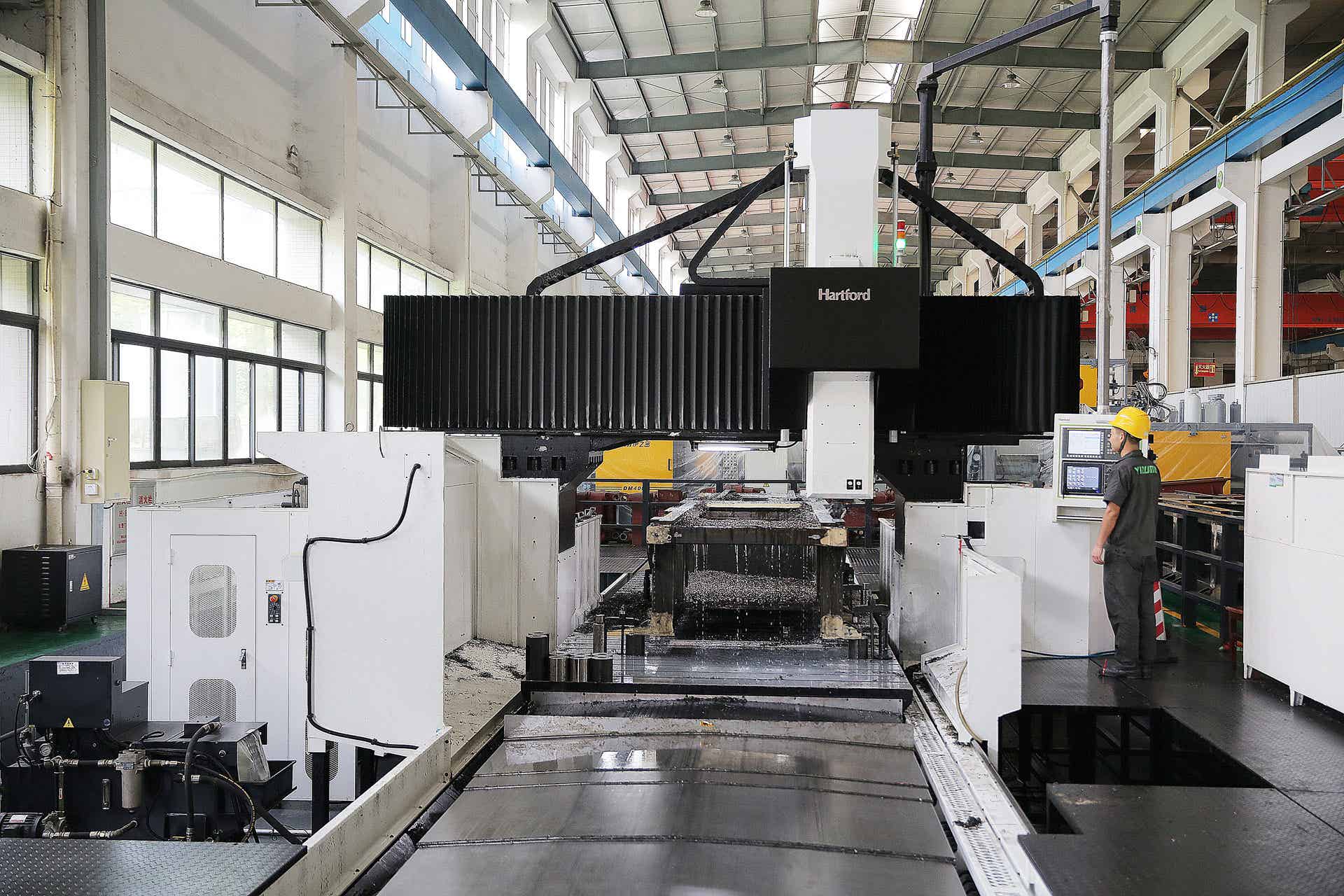 橡膠機械網(wǎng)