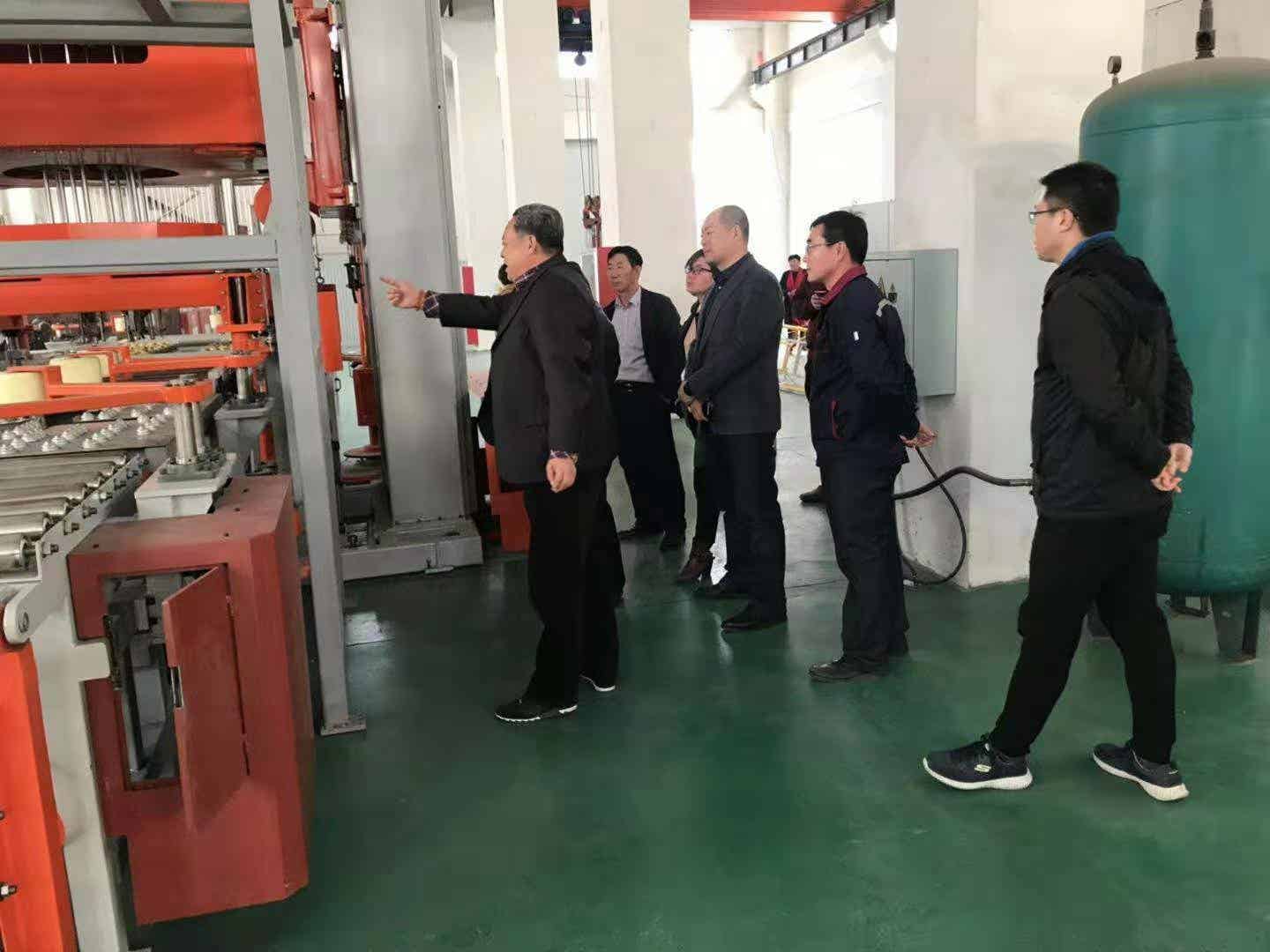 橡膠機械網(wǎng)