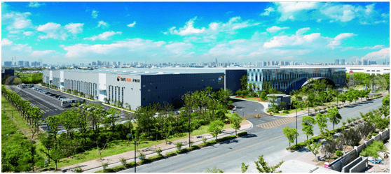 橡膠機(jī)械網(wǎng)