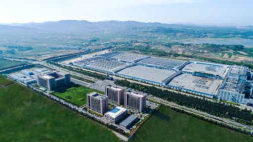 橡膠機械網(wǎng)