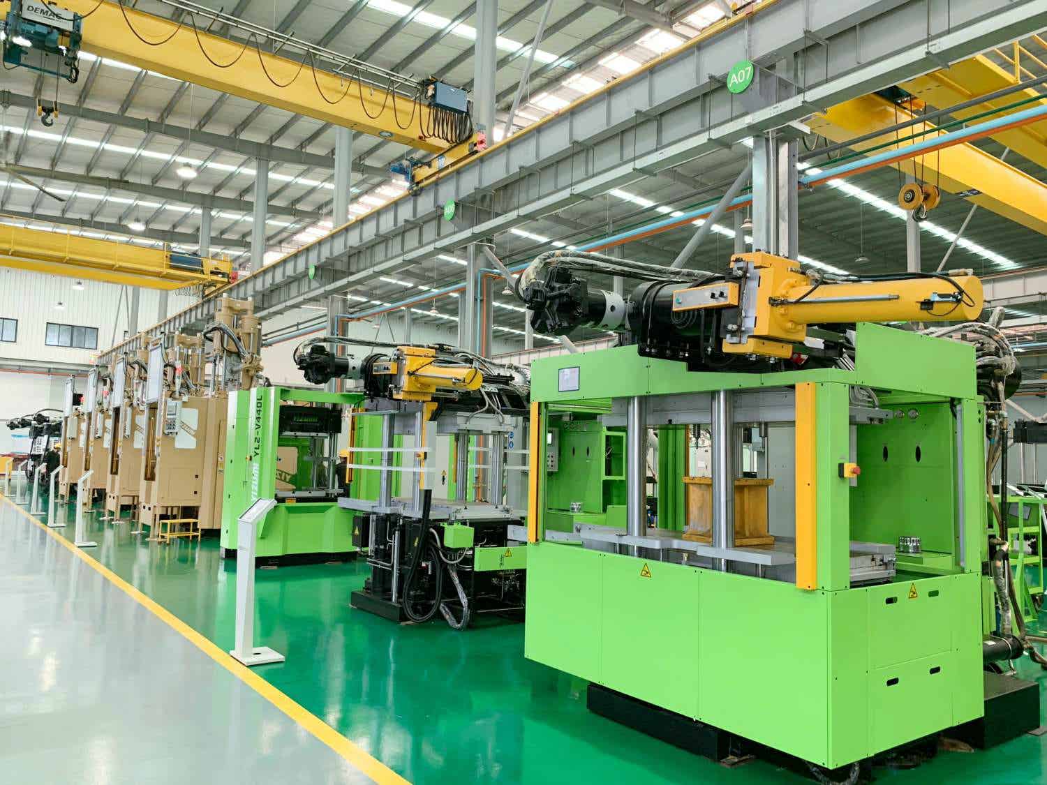 橡膠機(jī)械網(wǎng)