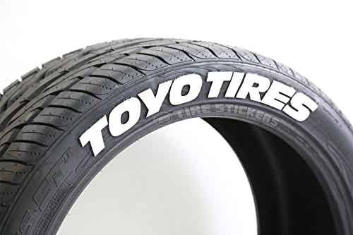 橡膠機械網(wǎng)