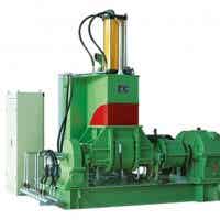 奧威機(jī)械 捏煉機(jī)