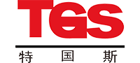 上海特國斯傳動設(shè)備有限公司