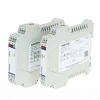 上海辰竹 CZ3047  一進一出 模擬量輸入隔離器