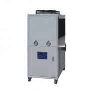 恩德特機械 工業冷風機