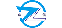 杭州中佳機械設備有限公司 
