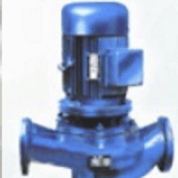 中佳機(jī)械 離心泵多級泵