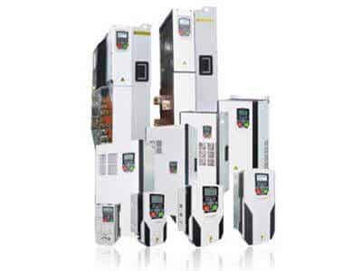 庫馬克——ES850低壓變頻器圖3