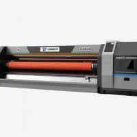 龍益機械 GJ1B6－180/270/320系列液壓去肉機