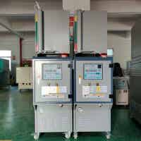 久陽機(jī)械 高溫油加熱機(jī) 油循環(huán)加熱機(jī)