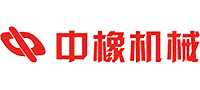 江蘇中橡機械有限公司