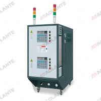 奧蘭特 鎂合金鑄壓模溫機