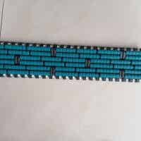 5935突肋型塑料網(wǎng)帶