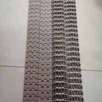 滾珠提升垂直塑料網帶