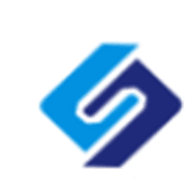 煙臺信科電氣有限公司