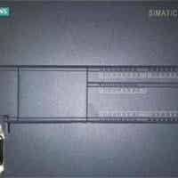 西門(mén)子SMART ST40 PLC編程及遠(yuǎn)程控制