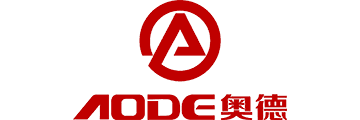 奧德AODE
