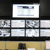 正將自動化密煉車間信息化管理系統