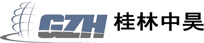 桂林中昊力創機電設備有限公司