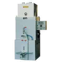 無錫龍天計量LCS-25V電腦定量閥口秤