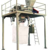 無錫龍天計量LCS-1000K/F P電腦定量噸位秤