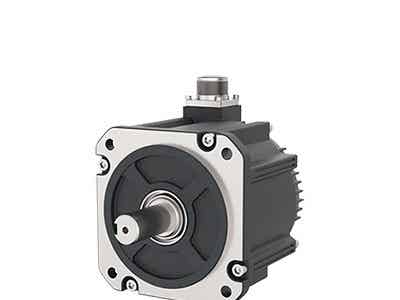 偉創(chuàng)電氣VM7伺服電機圖2