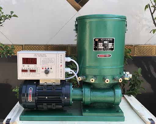 淄博市博山邀兔機(jī)械廠