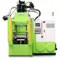 伊之密亞標系列