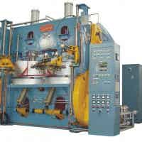 天華智能乘用輕卡胎機械翻轉式B