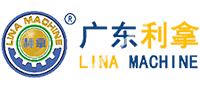 廣東利拿實業(yè)有限公司