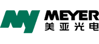 合肥美亞光電技術(shù)股份有限公司
