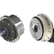 佛山市法拉特傳動科技有限公司