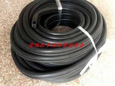 偉創(chuàng)械橡膠機(jī)械配件、捏煉機(jī)密封環(huán)、開煉機(jī)出片刀圖3