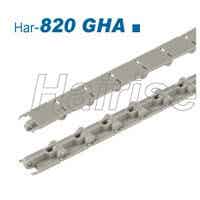 奧佳股份 頂板鏈 820GHA-K118