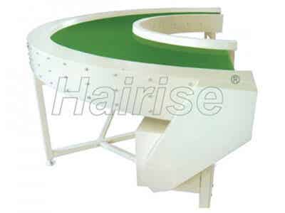 奧佳股份 皮帶輸送機(jī)