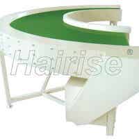 奧佳股份 皮帶輸送機