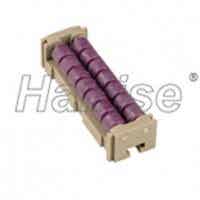 奧佳股份 輸送配件Har ZMB-2