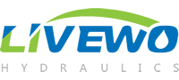 青島力沃液壓機械有限公司