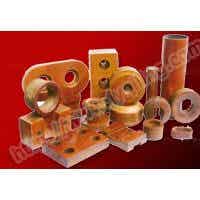 奇靈 電器絕緣隔熱材料