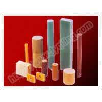 奇靈 玻璃纖維布層壓制品