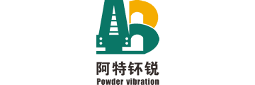 阿特钚銳/ATBR